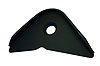 Cowl Induction Tray - image 1
