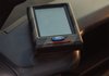 M-9603-EX30 Performance Calibration w/Procal 4 Delivery Tool for Select Ford Explorers w/3.0L V6 Engine - image 4