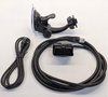 M-9603-F35 2021-2023 F-150 3.5L Ecoboost Performance Calibration - image 2