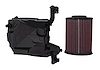 Cold Air Intake Box - image 1