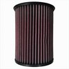 Cold Air Intake Box - image 2