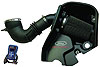 85 mm Cold Air Intake Kit for 2005-2009 Mustang GT [With ProCal Calibration] - image 1