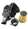 MUSTANG 2.3 COLD AIR KIT - image 1