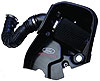 Cold Air Kit 2005-2009 Mustang V6 4.0L - image 1