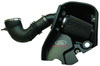 Cold Air Kit 2005-2009 Mustang GT 4.6L 3V - image 1