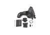 Cold Air & Calibration Kit 2015-2017 Mustang I4 EcoBoost - image 2