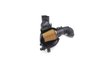 Cold Air & Calibration Kit 2015-2017 Mustang I4 EcoBoost - image 3