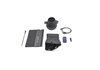 Cold Air & Calibration Kit 2015-2017 Mustang I4 EcoBoost - image 4