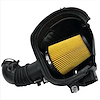 MUSTANG 5.0 COLD AIR KIT - image 1