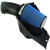 Cold Air Kit 2007-2009 Mustang GT500 SVT 5.4L 4V - image 1