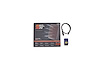 2015-2017 Mustang Power Pack Kit 1 - image 1