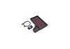 2015-2017 Mustang Power Pack Kit 1 - image 2