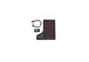 2015-2017 Mustang Power Pack Kit 1 - image 3