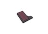 2015-2017 Mustang Power Pack Kit 1 - image 4