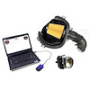 2015-2017 Mustang Power Pack Kit 2 - image 1