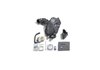 2015-2017 Mustang Power Pack Kit 2 - image 2