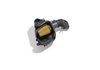 2015-2017 Mustang Power Pack Kit 2 - image 3
