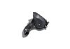 2015-2017 Mustang Power Pack Kit 2 - image 4