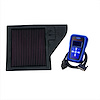 Track Key Calibration Kit - image 1