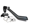 RANGER AIR SNORKEL - image 1