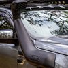 RANGER AIR SNORKEL - image 2