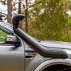 RANGER AIR SNORKEL - image 3