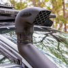 RANGER AIR SNORKEL - image 4