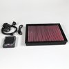 POWER PACK CALIBRATION - image 4