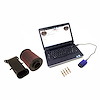 Power Up Kit 2013-15 Focus ST 2.0L EcoBoost Includes: - image 1