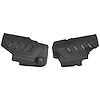SUPERCHARGER COIL COVERS - image 1