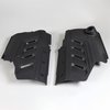 SUPERCHARGER COIL COVERS - image 2