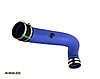 Iceman Cool Air System 2000-01 Escort ZX2 - image 1