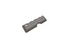 Coyote Engine Cover Kit Includes Intake And Coil Covers - image 2