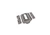 Coyote Engine Cover Kit Includes Intake And Coil Covers - image 3