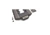 Coyote Engine Cover Kit Includes Intake And Coil Covers - image 4