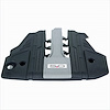 Engine Cover Kit Fits Select Mustang GT 5.0L V8 - image 1