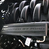 5.0L ENGINE DRESS UP KIT - image 1