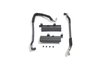 5.0L ENGINE DRESS UP KIT - image 2