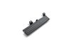 5.0L ENGINE DRESS UP KIT - image 3