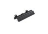 5.0L ENGINE DRESS UP KIT - image 4