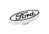 Air Cleaner Wing Nut CNC Billet Aluminum - image 1