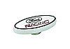 Air Cleaner Wing Nut CNC Billet Aluminum - image 1