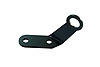 Throttle Bracket For Use w/Cobra Jet 352 Pushrod Engine - image 1