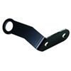 Throttle Bracket For Use w/Cobra Jet 428 Pushrod Engine - image 1