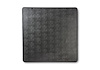 M-98150-FP Soft Vinyl Tri-Fold Tonneau Cover Fits Select Ford F-150 Trucks w/5.500 ft. Bed - image 1