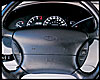 Focus Speed Control 2000-04 Focus w/ 2.0L Zetec Engine - image 1