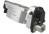 Throttle Body 2005-10 Mustang GT 4.6L 3V - image 2