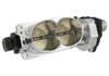 Throttle Body 2005-10 Mustang GT 4.6L 3V - image 3