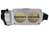 Throttle Body 2005-10 Mustang GT 4.6L 3V - image 4