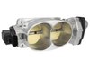 Throttle Body 2007-14 Mustang SVT GT500 5.4L 4V - image 2